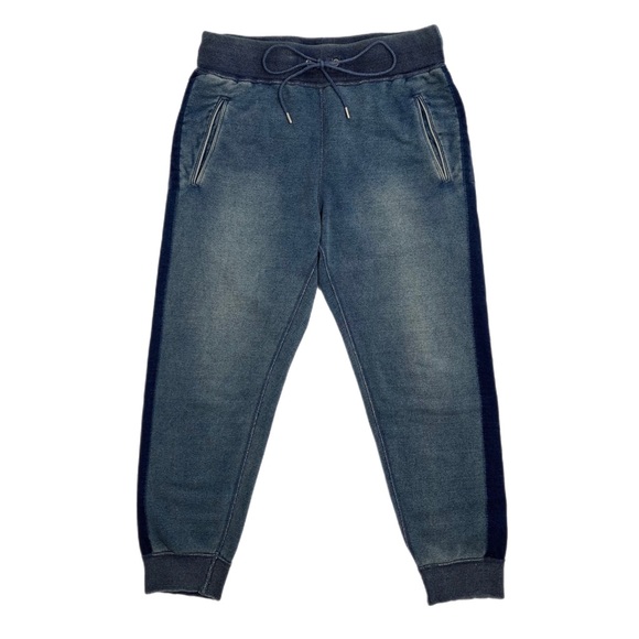 GOA Sweatpants - Picture 1 of 4